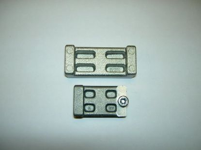 Picture of R069,10