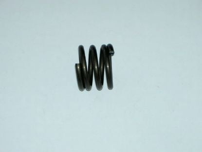 Picture of R069,13