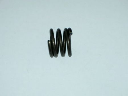 Picture of R069,13