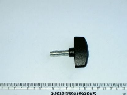 Imagen de R069,31