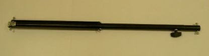 Picture of R069,32B