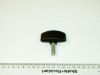Picture of R069,35AV