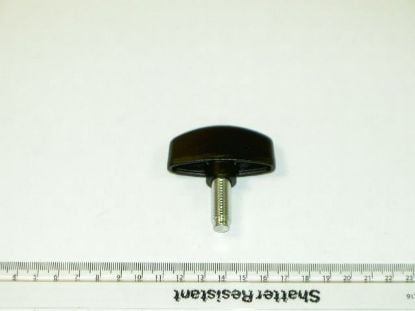 Picture of R069,35AV