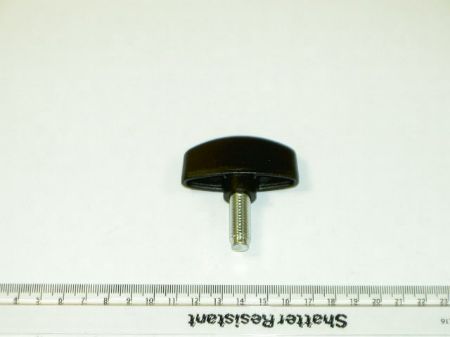 Immagine di R069,35AV