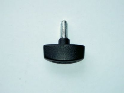 Picture of R069,35A