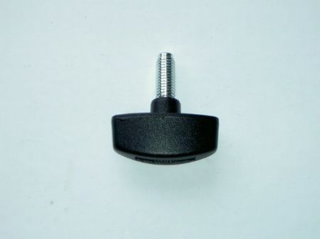 Picture of R069,35A