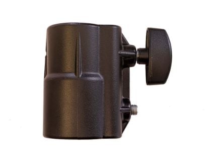 Picture of R069,37