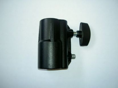 Picture of R069,39