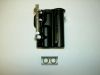 Picture of R069,40