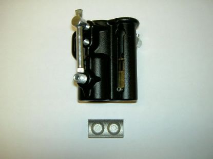 Picture of R069,40