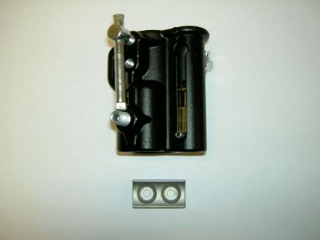 R069,40 の画像