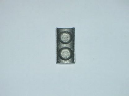 Picture of R069,41AV