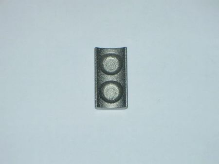 Immagine di R069,41AV