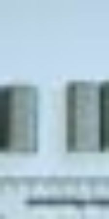 Bild von R069,44