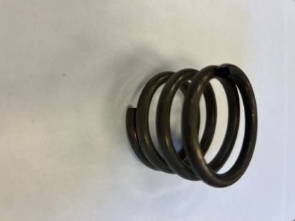 Picture of R069,47