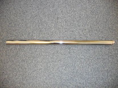 Picture of R069,48