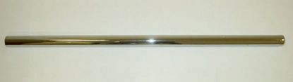 Picture of R069,49