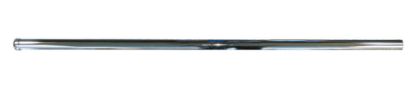 Picture of R069,50