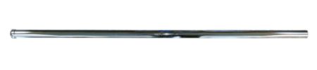 Imagen de R069,50