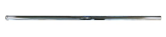 R069,50
