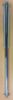 Picture of R069,52