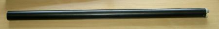 Bild von R069,59B