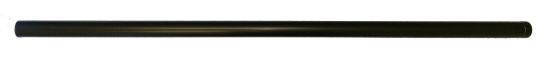 R069,61B