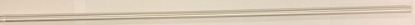 Picture of R069,64