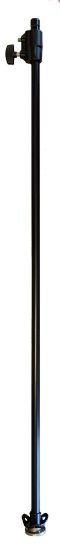 R069,64CHB