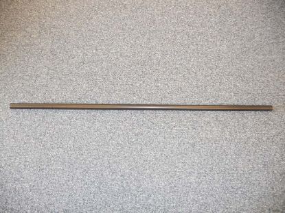 Picture of R069,65B