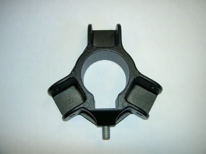 Picture of R069,66