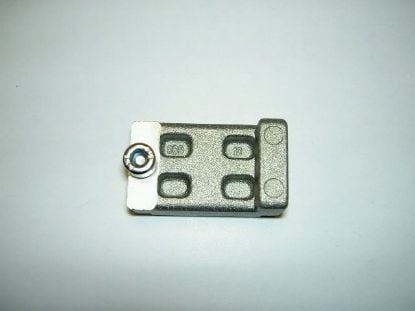 Imagen de R069,75