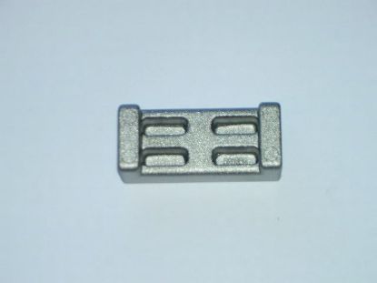Picture of R069,96