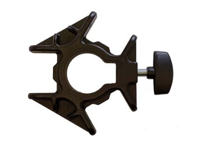 Picture of R070,01
