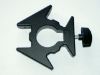 Picture of R070,01A