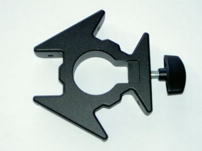 Picture of R070,01A