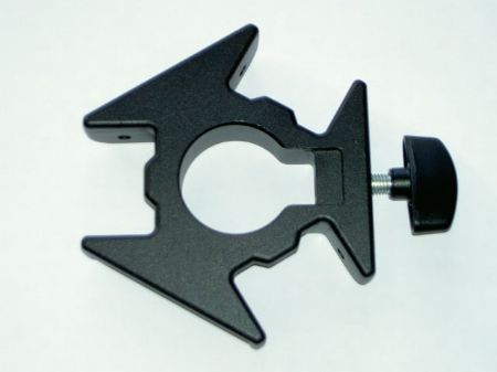 Picture of R070,01A