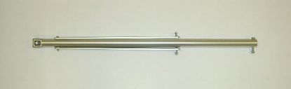 Picture of R070,03