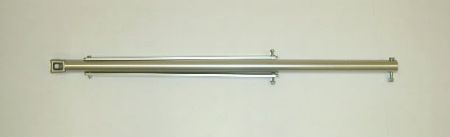 Picture of R070,03