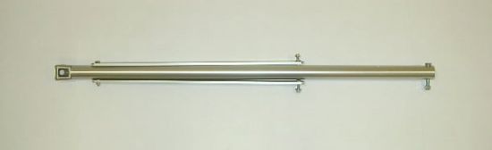 R070,03