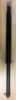 Picture of R070,03B