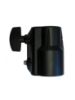 Picture of R070,05