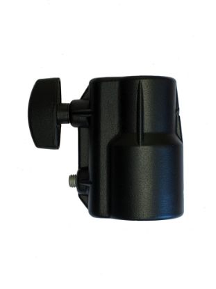 Picture of R070,05