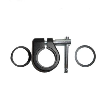 Picture of R070,07