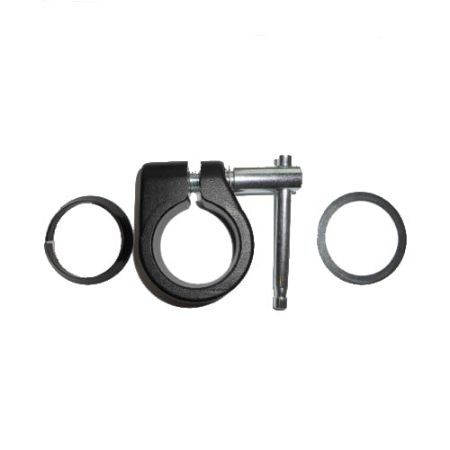 Imagen de R070,07