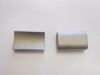 Picture of R070,08