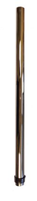 Picture of R070,09
