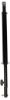 Picture of R070,15B