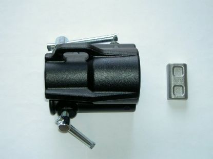 Picture of R070,21