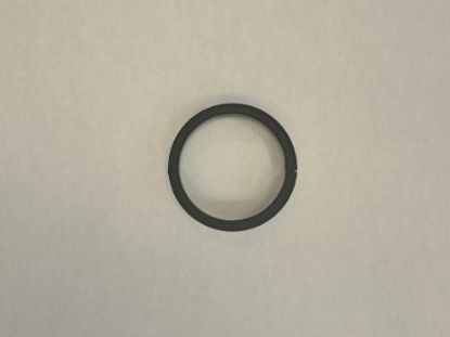 Picture of R070,23